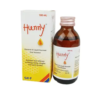 hunycof-100-ml
